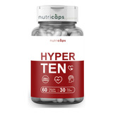 Hyperten Original 60 Capsulas