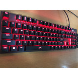 Rgb