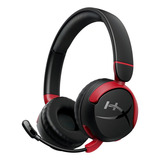 Hyperx Cloud Mini Kids