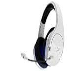 HyperX Cloud Stinger Core PS4-PS5- Headset Gamer Wireless