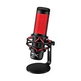 QuadCast