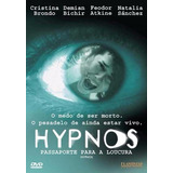 Hypnos Passaporte