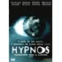 Hypnos Passaporte Para A Loucura Dvd Original Novo Lacrado