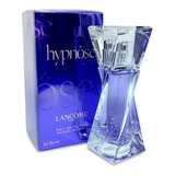 Hypnôse Lancôme Eau De Parfum 30ml Perfume Feminino Importado