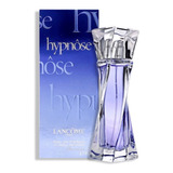 Hypnôse Lancôme Eau De Parfum 75ml