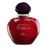 Hypnotic Poison Eau