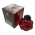 Hypnotic Poison Edt 100ml Selo Adipec