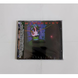 Hypocrisy   Abducted  cd