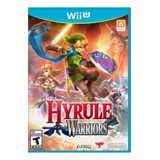 Hyrule Warriors Hyrule Warriors