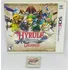 Hyrule Warriors Legends - Jogo 3ds Original - Ler Descrição!