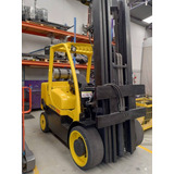 Compacta