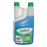 Hysteril Frasco 1 Litro Desinfetante E Eliminador Odores