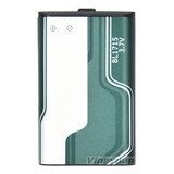 Hyt Tc 320 Bat