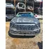 Hyundai Creta 1 0 3cc 2023 120cvs Turbo   Vendida Em Peças