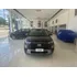 Hyundai Creta 1.0 T Gdi 12v Comfort Flex Aut. Okm 