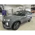 Hyundai Creta 1.0 Tgdi Flex Line Automático.