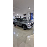 Hyundai Creta 1 0 Tgdi Flex Line Automático