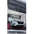 Hyundai Creta 1 6 Attitude Flex Aut   pcd  5p