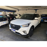 Hyundai Creta 2 0
