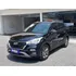 Hyundai Creta 2017 Pulse 1.6 16v Flex Automático