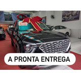Hyundai Creta Limit Safety 1 0 Tb 12v Flex Aut 2024 20 