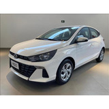 Hyundai Hb20 1 0 12v Flex Comfort Manual