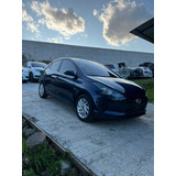 Hyundai Hb20 1 0