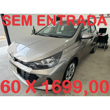 Aplicativo
