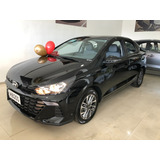 Hyundai Hb20s 1 0 12v Flex Limited Plus Manual