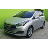 Automático