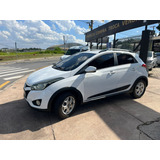 Hyundai Hb20x 1 6