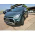 Hyundai Hb20x 1.6 Style Manual 2016 - Zerado - Aceito Trocas