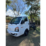 Hyundai Hr 2 5 Tci Diesel rs rd 