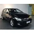 Hyundai I30 2.0 16v 145cv 5p Aut. 2012/2012