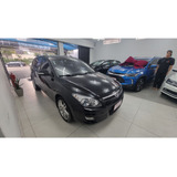 Hyundai I30 Cw 2 0 Mpfi 16v Gasolina 4p Automatico