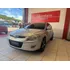 Hyundai I30 Gls Completo Teto-solar Automático Ano;2010 