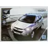 Hyundai Ix35 - Catálogo, Prospecto, Folder