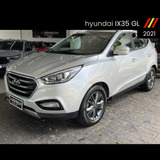Automático