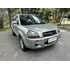 Hyundai Tucson 2.0 Gls 4x2 Aut. 5p