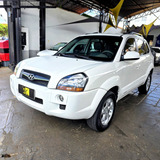 Automático