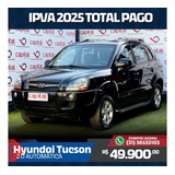 Automático