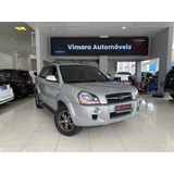 Automático