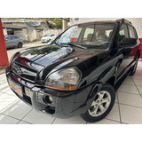 Automático