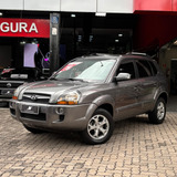 Automático