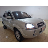 Automático