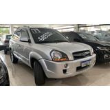 Automático