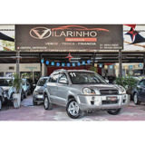 Hyundai Tucson 2 0 Mpfi Gls 16v 143cv 2wd Gasolina 4p Automá