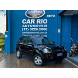 Automá