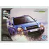 Hyundai Tucson Flex - Catálogo, Folder, Prospecto