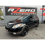 Hyundai Vera Cruz 2009 3 8 Mpfi 4x4 V6 Automático